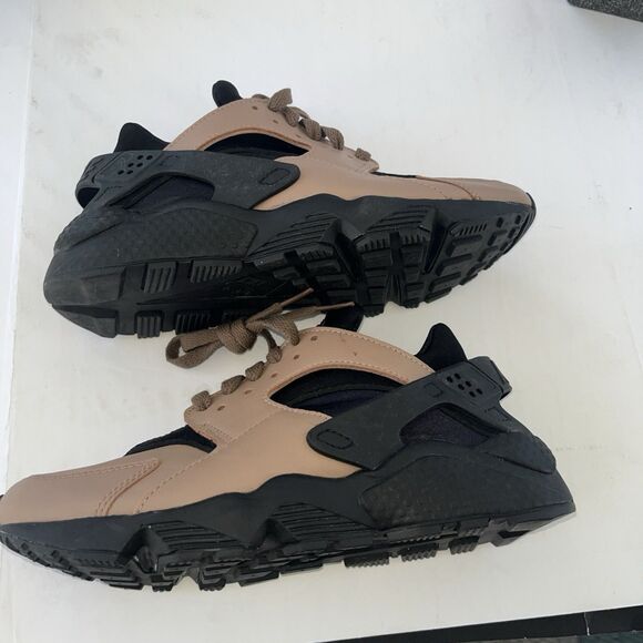 Size 6.5 - Nike Air Huarache 2021 Toadstool main image 5